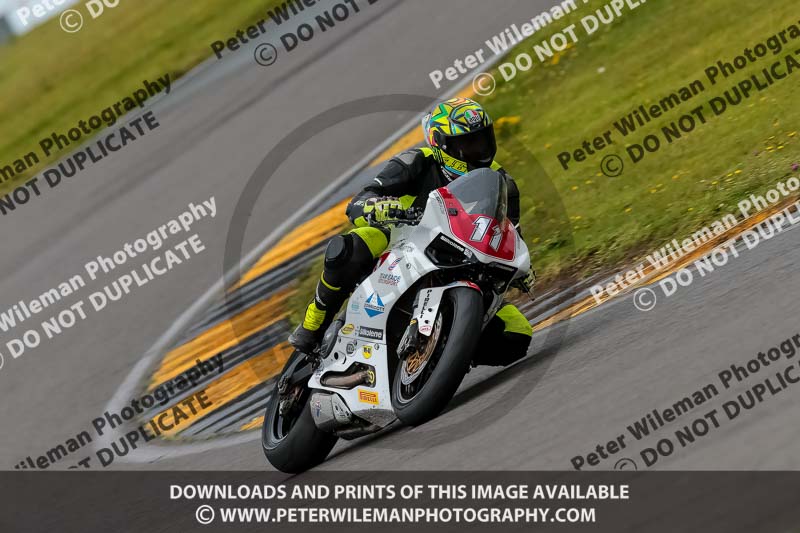 PJM Photography;anglesey no limits trackday;anglesey photographs;anglesey trackday photographs;enduro digital images;event digital images;eventdigitalimages;no limits trackdays;peter wileman photography;racing digital images;trac mon;trackday digital images;trackday photos;ty croes